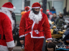 1156img_9941_wynik