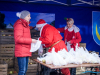 1157img_9942_wynik