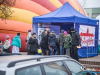 1157img_9943_wynik