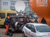 1157img_9944_wynik