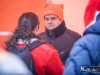 1157img_9945_wynik