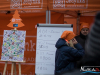 1157img_9946_wynik