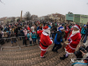1159img_1431_wynik