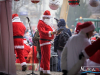 1159img_9950_wynik