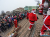 1200img_1433_wynik