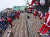 1200img_1436_wynik
