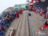 1200img_1438_wynik
