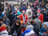 1200img_9951_wynik