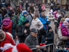 1200img_9952_wynik