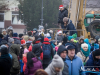 1200img_9953_wynik