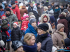 1200img_9954_wynik