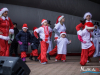 1201img_9956_wynik