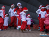 1201img_9957_wynik