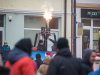 1202img_9960_wynik