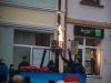 1203img_9965_wynik