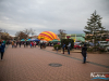 1304img_3733