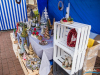 1305img_3735