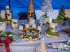 1306img_3739