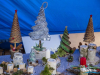 1306img_3740