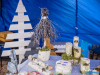 1306img_3741