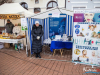 1306img_3743