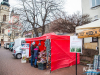1307img_3746