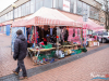 1307img_3747