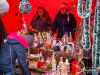 1307img_3748
