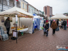 1307img_3752