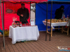 1307img_3754