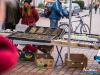 1307img_3755
