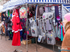 1307img_3756