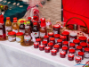1307img_3757