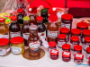 1307img_3758