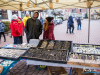 1308img_3759