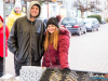1308img_3762