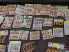 1308img_3765