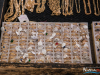 1308img_3766