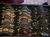 1308img_3767