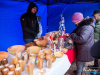 1308img_3769