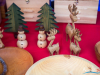 1309img_3770