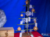 1309img_3771