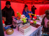 1309img_3772