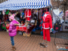 1309img_3773