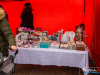1309img_3774