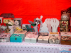1309img_3775