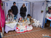 1309img_3776