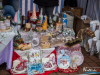 1309img_3777