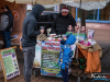 1309img_3778