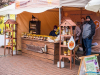 1309img_3779